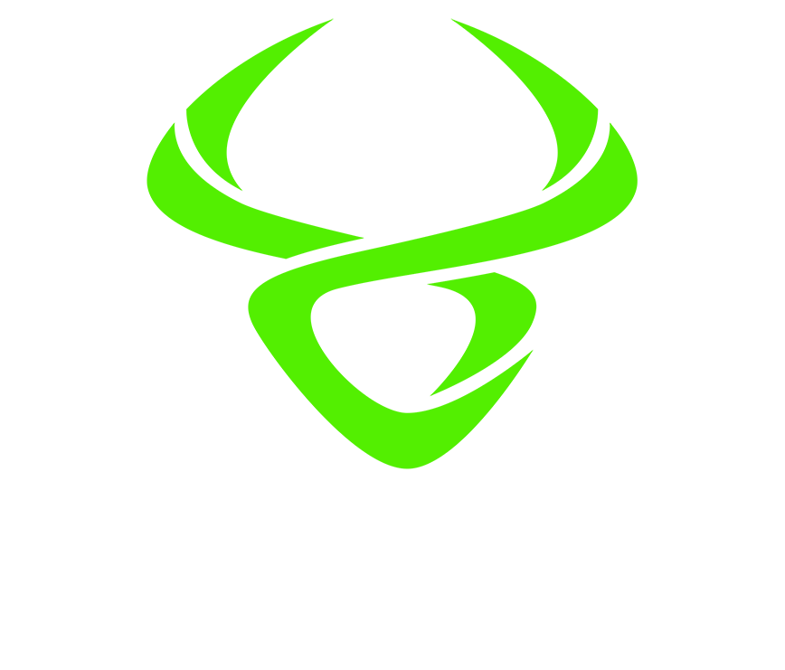 Bullzen Schweiz